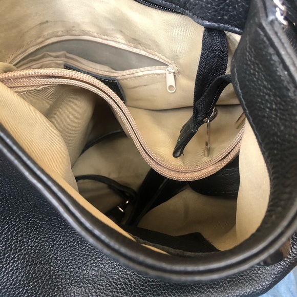 Anna Morellini purse - Picture 1 of 3